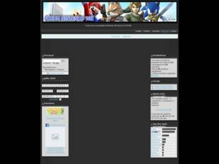 Forum gratis : ●๋•●๋ Nintendo Wii ●๋•●๋ ●๋