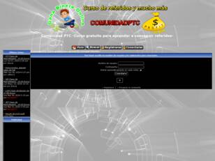 Comunidad PTC Curso gratuito para aprender a conseguir referidos