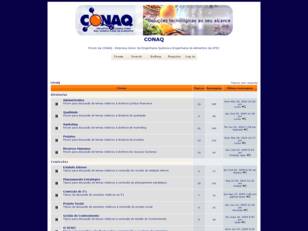 Forum gratis : CONAQ