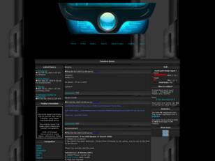 Free Forum : Confeito XII-IA.5 Gen-4