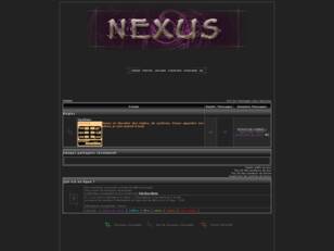 Nexus