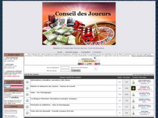 conseil-des-joueurs