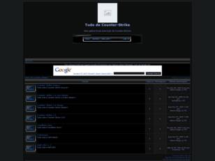 Forum gratis : Tudo de Counter-Strike