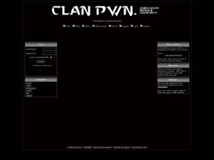 Clan PwN