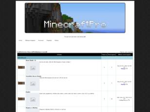 CraftInServer.MinecraftMultiplayer.Com.BR