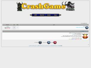 CrashGame Forum