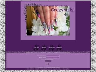 Crazy-Nails