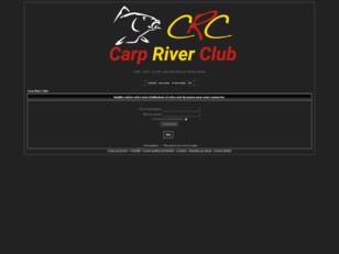 Carpe River Club