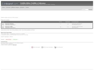 Forum gratis : Forum gratuit : Credito Ativo: Créd