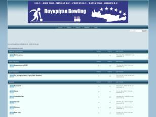 www.creta-bowling.com/forum