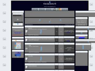 Форум клана Дьяволы_64
