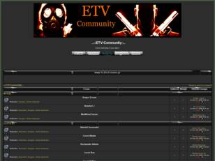 .:ETV-Community:.