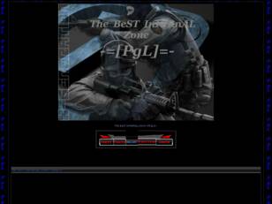 Forum gratuit : ThE BesT InFeRNaL-zOn3-=[PgL]=-