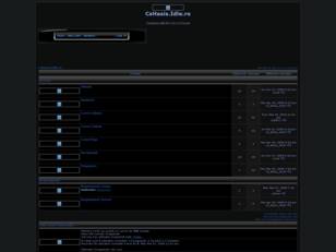 Forum gratuit : CsHasis.Idle.ro