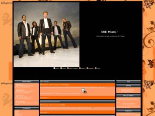 Free forum : CSI: Miami