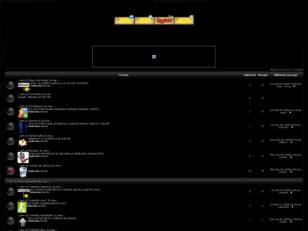 Forum gratuit : Cs.Pro-GAminG.Ro 1.6 PubLic sErVeR