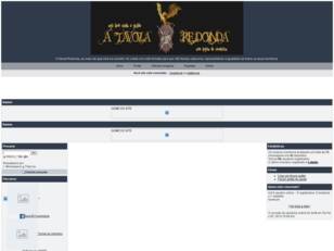 Forum gratis : Cavaleiros da Távola