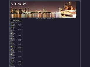 Diễn Đàn CTT_45_ĐH