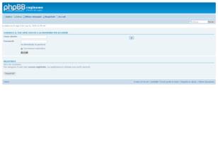 Forum gratis : cuginame