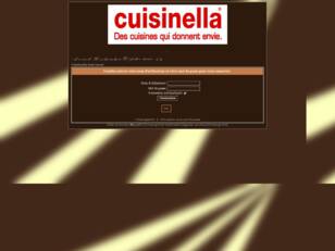 Cuisinella Sud-Ouest