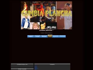 Foro gratis : cumbia plancha