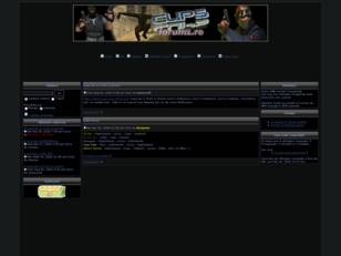 Forum gratuit : Cups Comunity :: Forum