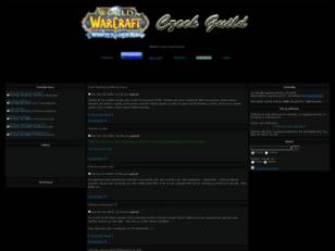 www.Czech-Guild-Forum.tk