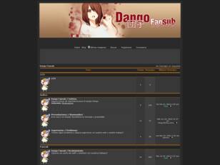Anime Dango FanSub