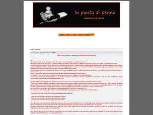 Forum gratis : il forum delle mie prove