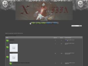 Free forum : X-fifa