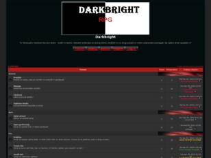 Darkbright