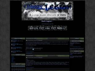 Forum gratis : Dark Legion