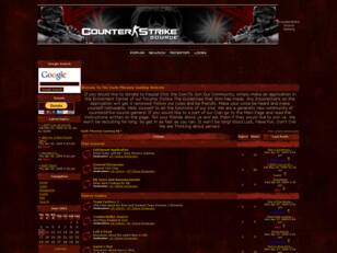Dark Phoenix Gaming Official Website