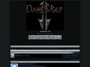 DarkWolf_FR