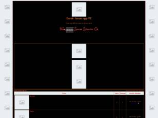 Darok forum rpg-Generation 2