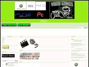 Forum gratis : ddgames