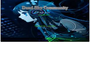 DeadSky Comunity