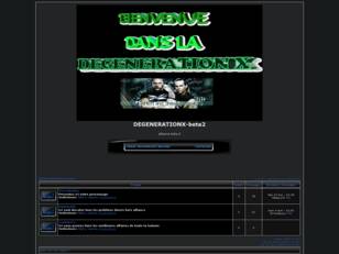 DEGENERATIONX-beta2