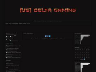 [US]Delta-Gaming