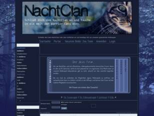 NachtClan