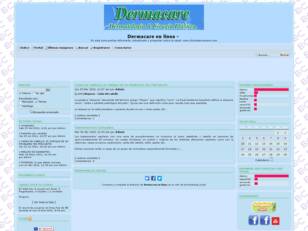 Clinica Dermacare