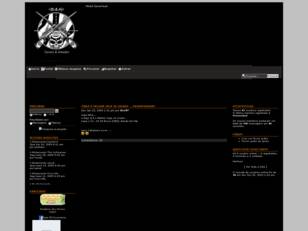 Forum gratis : [_Deuses & Armados_]