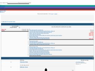 Diễn Đàn Auto Game Online