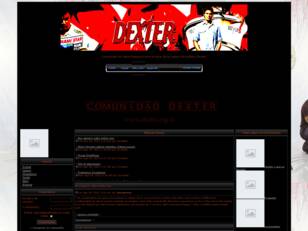 Foro gratis : Dexter
