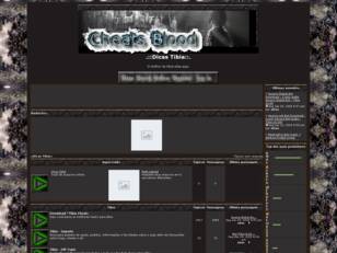Dicas Tibia - Seu forum de Tibia e Otserver