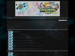 Digi-Dimension