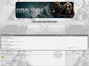 Forum gratis : Digmon Rpg Online