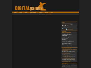 DigitalGames