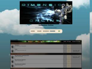 Dimension-Online