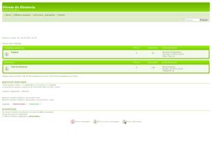 Forum gratis : Fórum da Diretoria